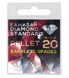 haczyki-kamasan-diamond-standard-pellet-barbless-20