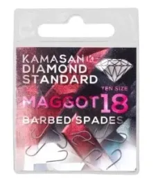 haczyki-kamasan-diamond-standard-maggot-barbed-18
