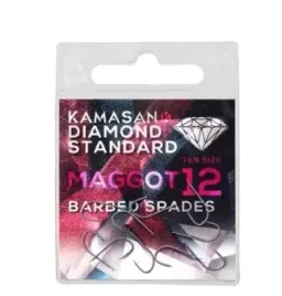 haczyki-kamasan-diamond-standard-maggot-barbed-12