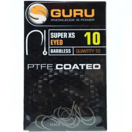 haczyki-guru-super-xs-eyed-10-barbless