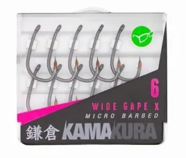 haki-karpiowe-korda-kamakura-wide-gape-x-6