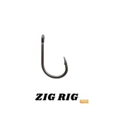 under-carp-haki-karpiowe-zig-rig-2-pro-stan-nowy