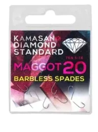 haczyki-kamasan-diamond-standard-maggot-barbless-20