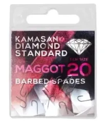 haczyki-kamasan-diamond-standard-maggot-barbed-20