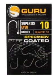 haczyki-guru-super-xs-eyed-size-10-barbed