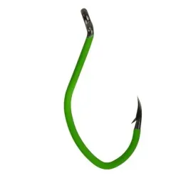 haczyki-na-suma-madcat-a-static-classic-catfish-hook-4-0-5szt