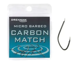 haczyki-drennan-carbone-match-22-micro-barbed