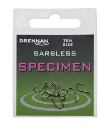 haczyki-drennan-specimen-12-barbless
