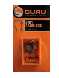 haczyki-guru-qm1-hook-16-barbless