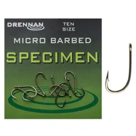 haczyki-drennan-specimen-8-micro-barbed