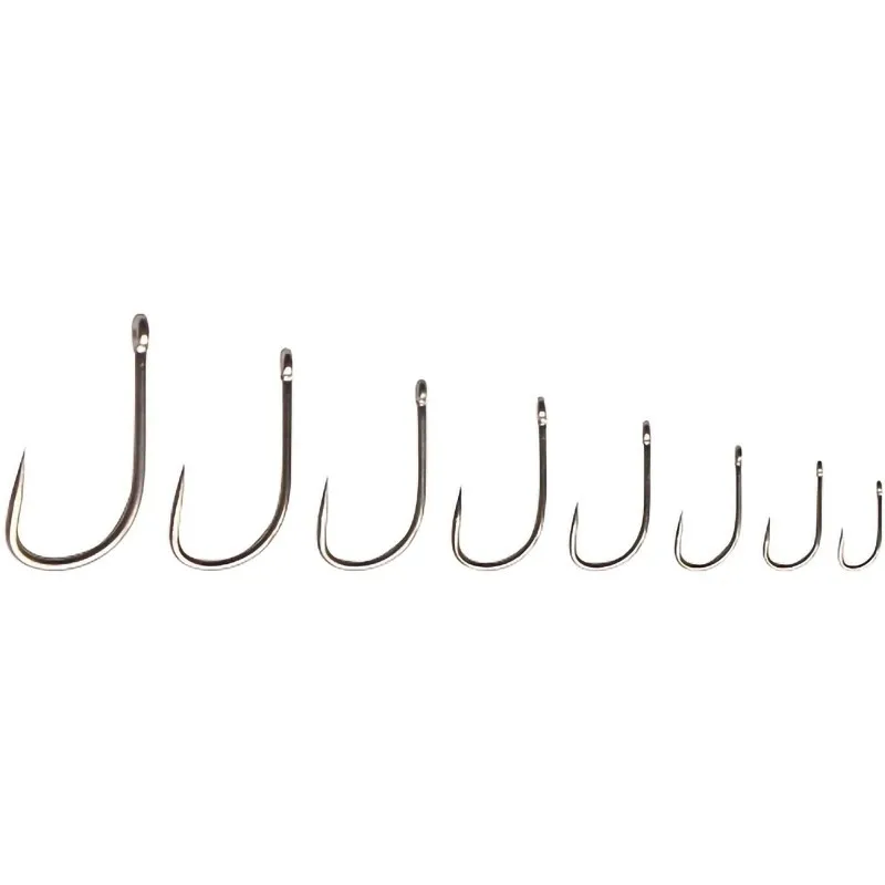 haczyki-drennan-specimen-10-barbless