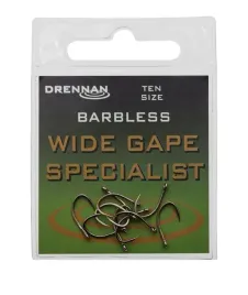 haczyki-drennan-wide-gape-specialist-18-barbless