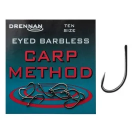 haczyki-drennan-eyed-barbless-carp-method-16