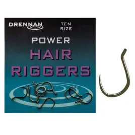 haczyki-drennan-hair-riggers-power-barbless-roz-18