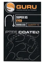 haczyki-guru-super-xs-eyed-16-barbless