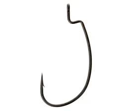 haczyki-azura-tournament-power-hook-4-0