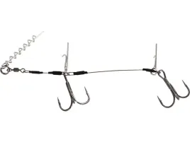 dozbrojki-westin-add-it-shallow-rig-double-1x7-12cm-r-1-0-2szt