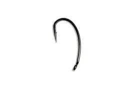 haczyki-nash-curve-shank-original-4-micro-barbed-t6077