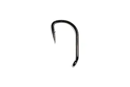 haczyki-nash-twister-original-4-micro-barbed-t6080