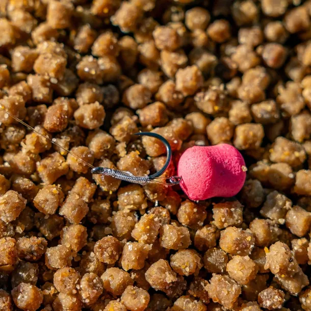 haczyki-matrix-x7-carp-method-16-barbless-rodzaj-gruntowe