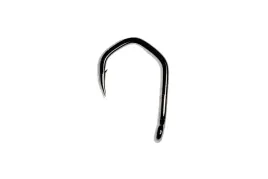 haczyki-nash-claw-original-6-micro-barbed-t6084