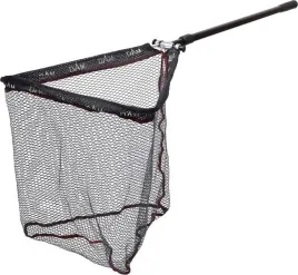podbierak-dam-hammerhead-landing-net-80x80x80cm-300cm