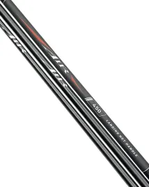 sztyca-daiwa-air-landing-net-handle-4-5m