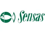 sztyca-do-podbieraka-sensas-aligator-3m-marka-sensas
