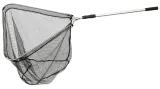 podbierak-sensas-triangularie-repliable-6mm-2-00m
