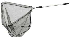 podbierak-sensas-triangularie-repliable-6mm-2-00m