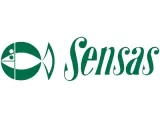podbierak-sensas-triangularie-repliable-6mm-2-00m-stan-nowy