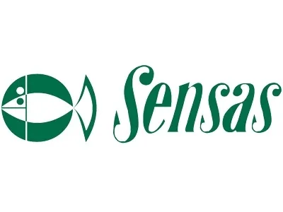 podbierak-sensas-triangularie-repliable-6mm-2-00m