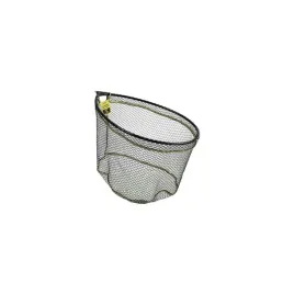kosz-podbieraka-matrix-carp-scoop-landing-net-large-55x45cm
