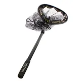 podbierak-westin-candr-adjustable-landing-net-small-stan-nowy