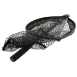 podbierak-westin-candr-adjustable-landing-net-small-marka-westin