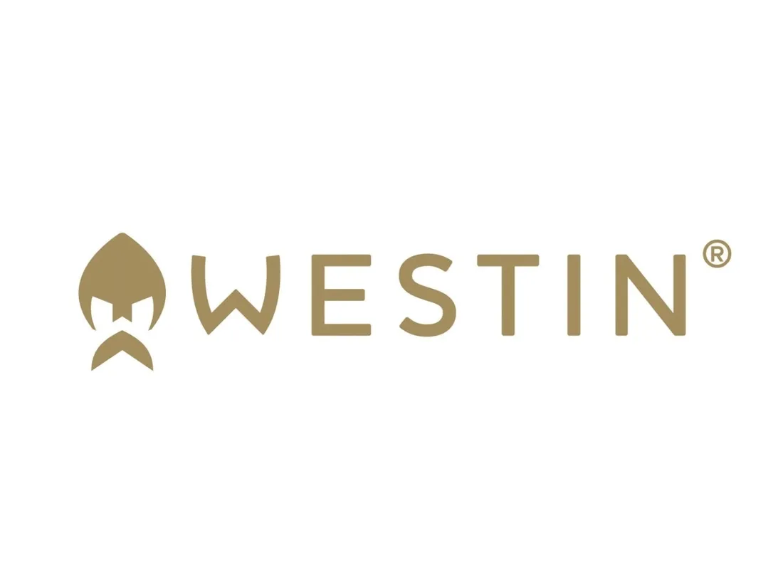podbierak-westin-candr-adjustable-landing-net-small-stan-nowy