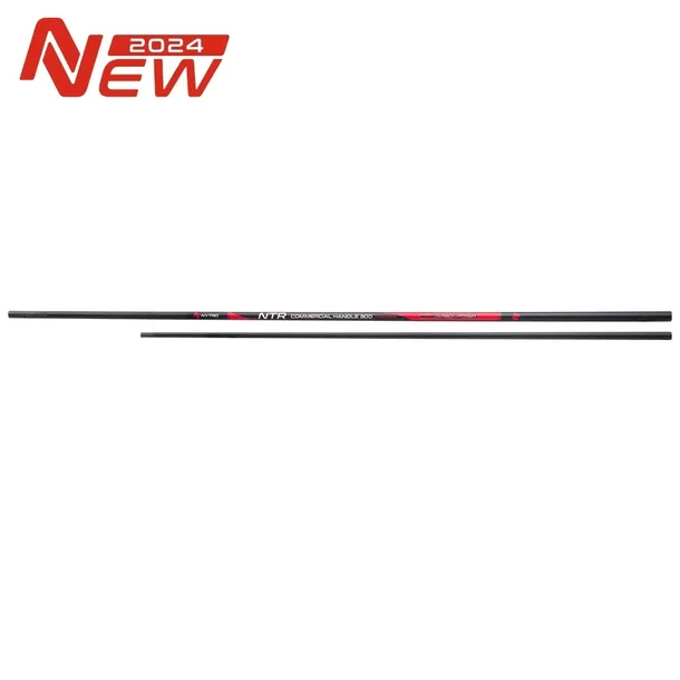 sztyca-do-podbieraka-nytro-landing-net-handle-3m-stan-nowy