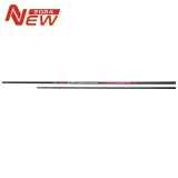 sztyca-do-podbieraka-nytro-landing-net-handle-3m-stan-nowy