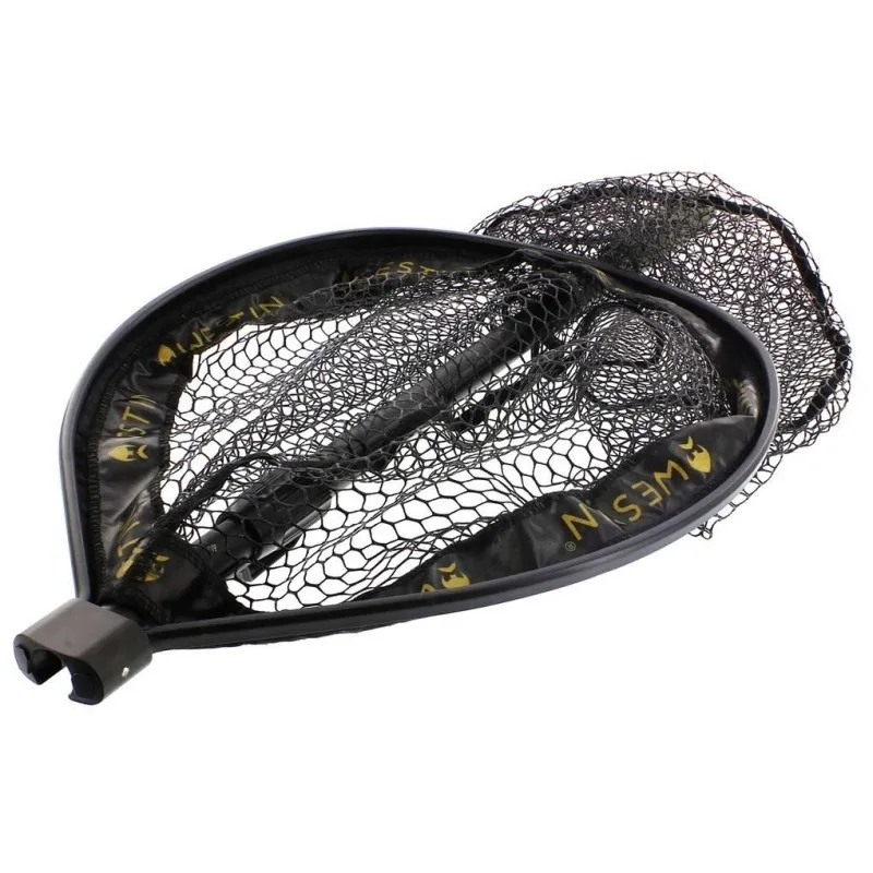 podbierak-westin-candr-adjustable-landing-net-medium-stan-nowy