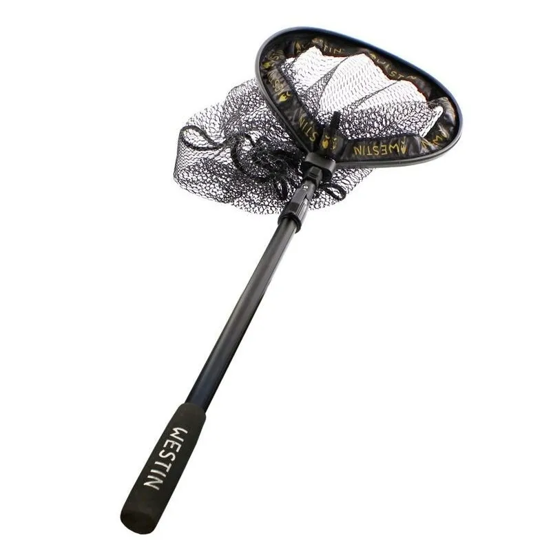 podbierak-westin-candr-adjustable-landing-net-medium