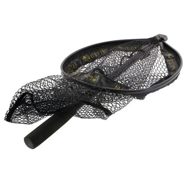podbierak-westin-candr-adjustable-landing-net-medium-marka-westin