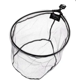kosz-do-podbieraka-shimano-aero-pro-18-nylon-pan-46cm