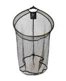 kosz-podbieraka-guru-duel-600-speciment-net
