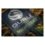 kosz-podbieraka-guru-duel-600-speciment-net-marka-guru