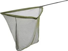 podbierak-karpiowy-prologic-c-series-2-sklady-42-180cm