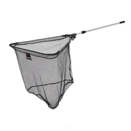 podbierak-dam-base-x-landing-net-50x50x40cm-150cm