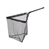 podbierak-dam-hammerhead-landing-net-300cm