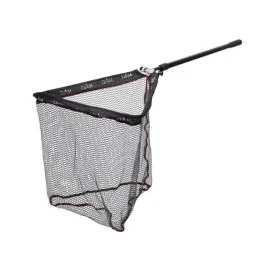 podbierak-dam-hammerhead-landing-net-300cm