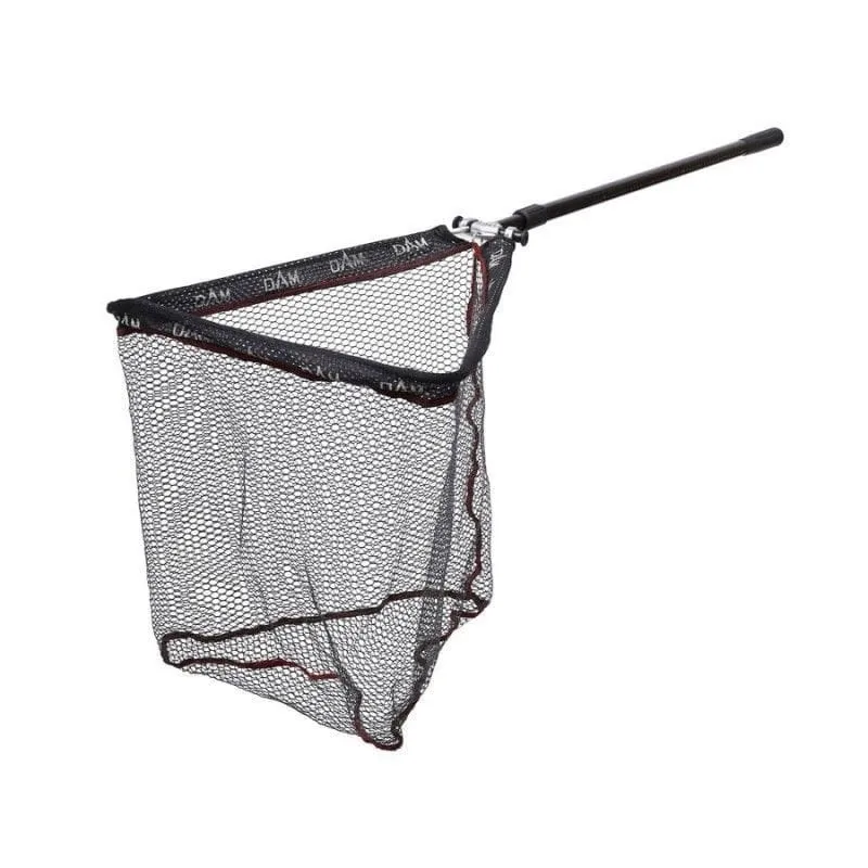 podbierak-dam-hammerhead-landing-net-300cm-stan-nowy