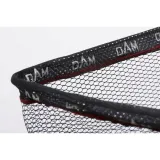 podbierak-dam-hammerhead-landing-net-300cm-stan-nowy